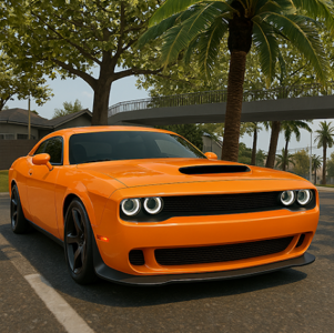 Baixar Fast&Grand: Car Driving Game Mod Apk v9.2.5 (Moeda ilimitada) mais recente 2025