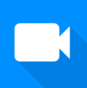 Baixar Screen Recorder: Facecam Audio Mod Apk v2.7.2 (Premium Desbloqueado) mais recente 2025