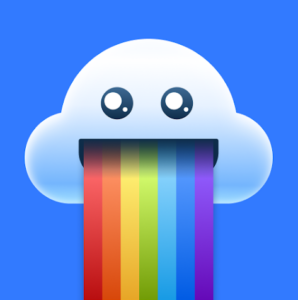 Download Rainbow Weather: Rain Tracker Mod Apk v3.3.0 (Pro Unlocked) Latest 2025