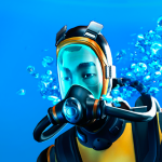 Download Subnautica Mod Apk v1.22.83315 (Unlock Full Content) Terbaru 2026