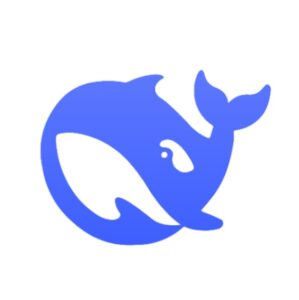 تنزيل DeepSeek – AI Assistant Mod Apk v1.7.0-25052992 (ميزات Premium مفتوحة، محسّن/بدون إعلانات) الأحدث لعام 2026