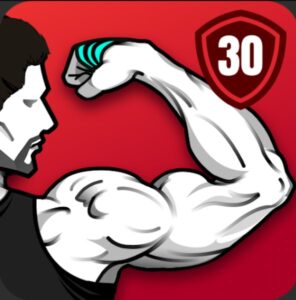 İndir Arm Workout – Biceps Exercise Mod Apk v2.4.3 (Premium Unlocked) son sürüm 2026