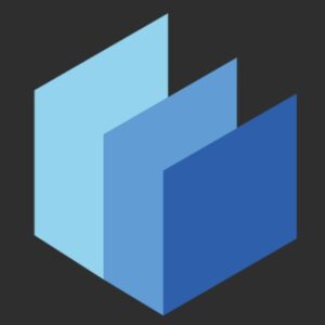 Multi App: Dual Space Mod Apk v2.6.0 (Premium freigeschaltet) neueste Version 2026 herunterladen
