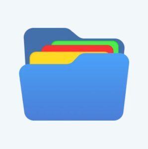Télécharger ZX File Manager Mod Apk v4.0.180 (Premium Unlocked) Dernière version 2026
