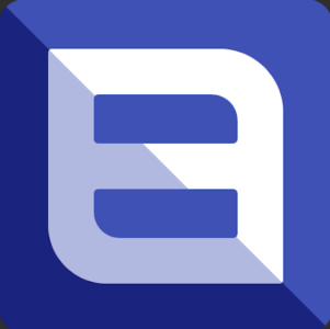 Download FanFiction.Net Mod-APK v66.5-dbdae8198b (Pro freigeschaltet), neueste Version 2025