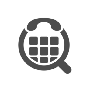Baixe o Mod Apk NumberBox: Caller ID v7.7.0 (Premium desbloqueado) mais recente de 2025