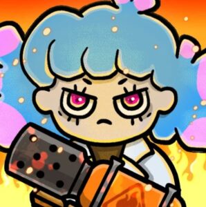Descargar Undercity: Creature Survival Mod Apk v0.44 (Monedas ilimitadas) Última versión 2025