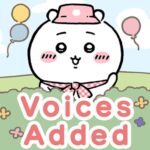 Download Chiikawa Pocket Mod Apk v1.2.10 (NO ADS) Terbaru 2025