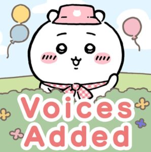Download Chiikawa Pocket Mod Apk v1.4.0 (KEINE WERBUNG) Neueste Version 2025