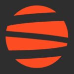 Download Sandstorm: Meme Maker Mod Apk v1.12.100 (Pro Unlocked) Terbaru 2025