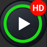 Download Video Player All Format Mod Apk v2.4.7.1 (Premium Unlocked) Terbaru 2025