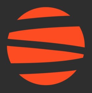 Download Sandstorm: Meme Maker Mod Apk v1.12.100 (Pro Unlocked) Latest 2025
