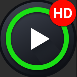 Baixar Video Player All Format Mod Apk v2.4.7.1 (Premium Unlocked) Atualizado 2026