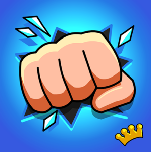 Download Punch TV: Ultimate Fight Show Mod Apk v2507.13 (Unlimited Coins) Latest 2025