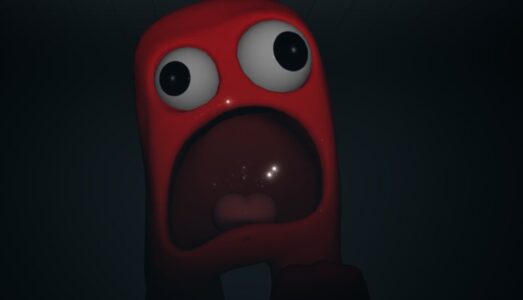 Screenshot Facility of Rizriz Mod APK