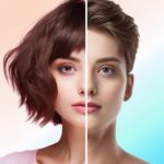 Download Face Swap – AI Photo Editor Mod Apk v1.4.4_24062025 (Pro Unlocked) Terbaru 2025