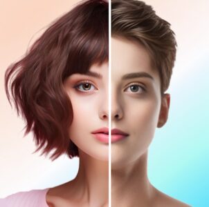 تنزيل Face Swap – AI Photo Editor Mod Apk v1.5.4.19082025 (فتح Pro) الأحدث لعام 2026