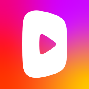 Baixar DramaWave – Dramas & Reels Mod Apk v1.6.81 (Premium Desbloqueado, Sem Anúncios) Atualizado 2026