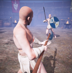 Download Half Blood Gore Sword PvP Mod Apk v1.0.4 (Unlock All) Latest 2025