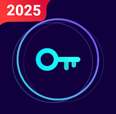 Download VPN Proxy Speed – Super VPN Mod Apk v4.1.8 (Premium Unlocked) Latest 2025