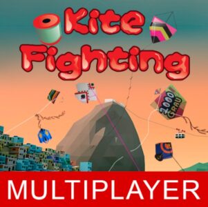 Download Kite Flying – Layang Layang Mod Apk v4.5 (No Ads) Latest 2025