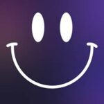 Download HelloFace – Swap Face & AI Photo Mod APk v6.3.6 (Premium Unlocked) Terbaru 2025