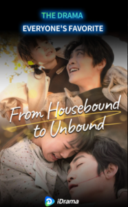 Screenshot iDrama: Stream Movies & TV Mod APK