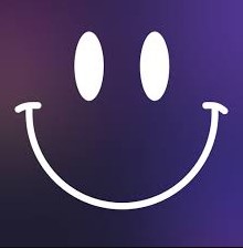 Download HelloFace – Swap Face & AI Photo Mod APK v6.3.6 (Premium Unlocked) Latest 2025