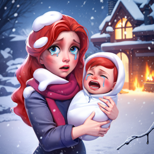 Download Jewel Manor – Home Design Mod Apk v3.2.1 (Unbegrenztes Geld) Neueste Version 2025