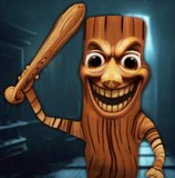 Download Haunted Brainrot 3D Mod Apk v1.1 (No Ads) Latest 2025