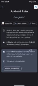 Screenshot Beta Maniac Mod APK