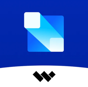 Download MirrorGo – Mirror Android Screen Mod Apk v1.0.0.116 (Premium Unlocked) Terbaru 2026