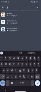 Screenshot Beta Maniac Mod APK