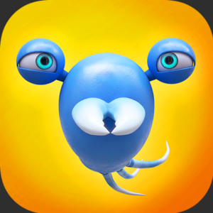 Download Rise of Monsters Mod Apk v18 (Mod Menu) Latest 2025
