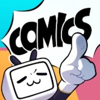 Download Bilibili Comics Mod Apk v3.1.1 (Premium Unlocked, No Ads) Latest 2025