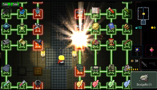 Screenshot RASPBERRY MASH Mod APK