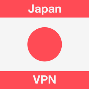 Download VPN Japan – get Japanese IP Mod Apk v1.130 (Premium Unlocked) Terbaru 2026