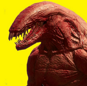 Download Evil Monsters 3 – Mutant Mod Apk v4.5 (Enemies Will Not Attack) Latest 2025