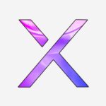 Download Xperia Icon Pack Mod Apk v3.8 (Patched/Full) Terbaru 2025