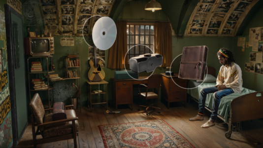 Screenshot Escape from Mental Hospital Mod APK