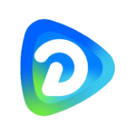 Download iDrama: Stream Movies & TV Mod Apk v1.2.1 (VIP, Unlimited Credit Unlocked) Terbaru 2025