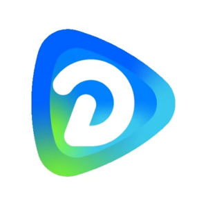Download iDrama: Stream Movies & TV Mod Apk v1.2.1 (VIP, Unlimited Credit Unlocked) Latest 2025