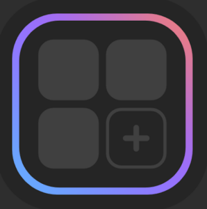Download Widgetopia: Widgets Color Widgets + Icons Mod Apk v2.7.1 (Premium Desbloqueado) Mais Recente 2025