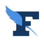 Download Le Figaro.fr: Actu en direct Mod Apk v6.2.14 (Premium Unlocked) Terbaru 2025