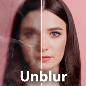 Tải xuống PhotoBoost – AI Photo Enhancer Mod Apk v1.1.28 (Premium Unlocked) Mới nhất 2025