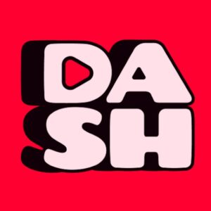 Baixar DramaDash: Short Drama & Reels Mod Apk v1.5.14.2 (Premium, Todos os Episódios Desbloqueados) Atualizado 2026