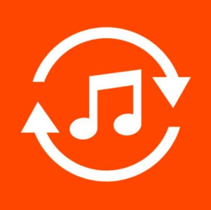 Baixe Audio Converter (MP3 AAC OPUS) Mod Apk v17.0 (Pro Desbloqueado) Mais recente de 2025