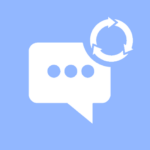 Download SMS Auto Reply – Autoresponder Mod Apk v8.7.7 (Pro Unlocked) Terbaru 2025