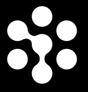Download Chat AI for DeepSeek R1 Mod Apk v1.0.13 (Premium Unlocked) Latest 2025