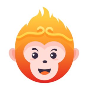 Download SuperChinese: Learn Chinese Mod Apk v5.12.2 (Premium Unlocked) Latest 2025